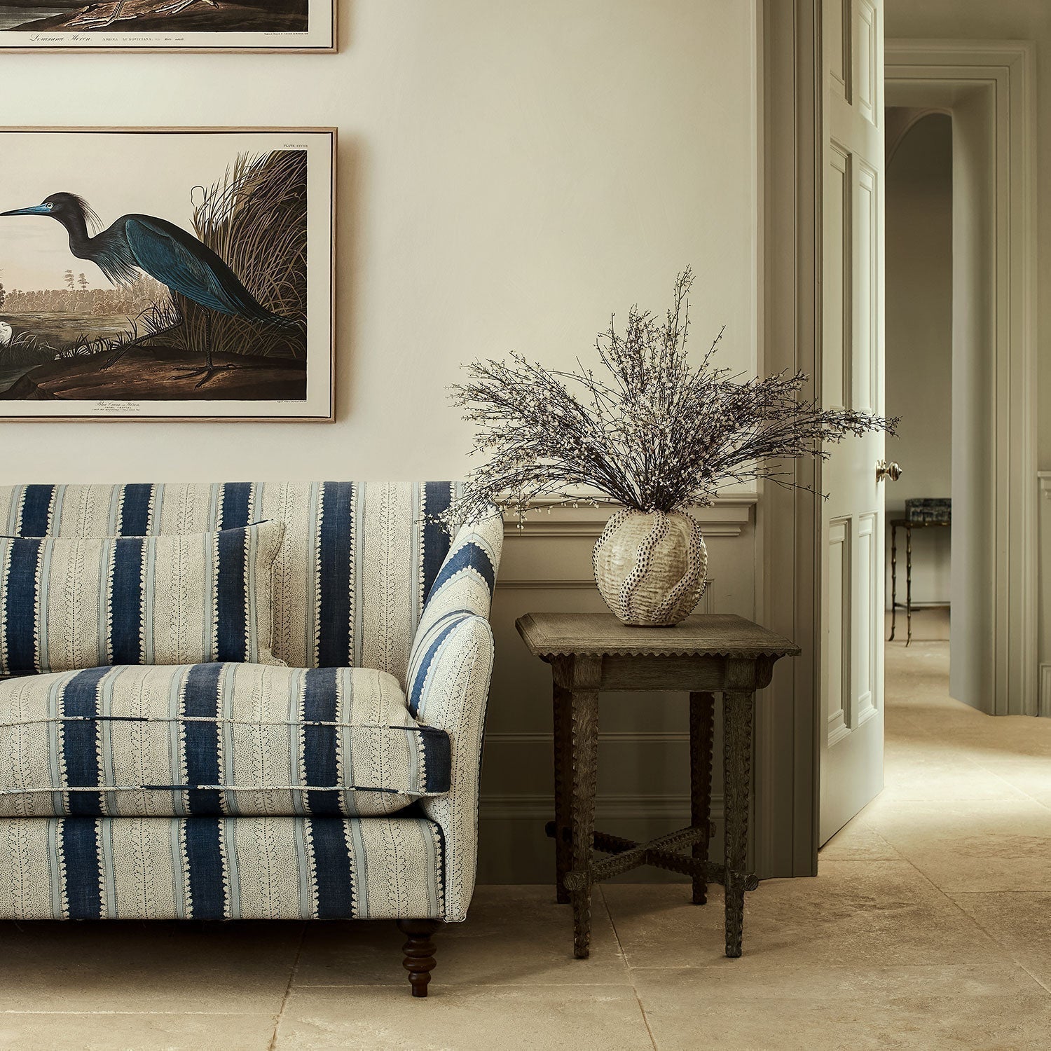 Top Upholstery Fabric Trends for Timeless, Liveable Interiors