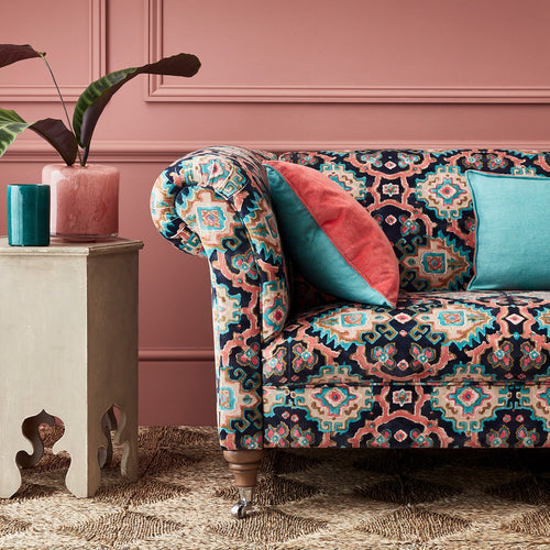 The must-know home trends shaping today’s interiors