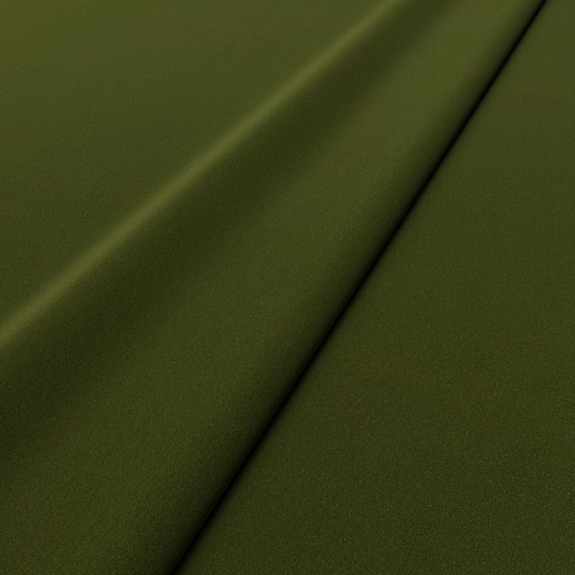 Autumn Interiors 2025: Colours for the Season Revealed – and What to Look Out for in 2026