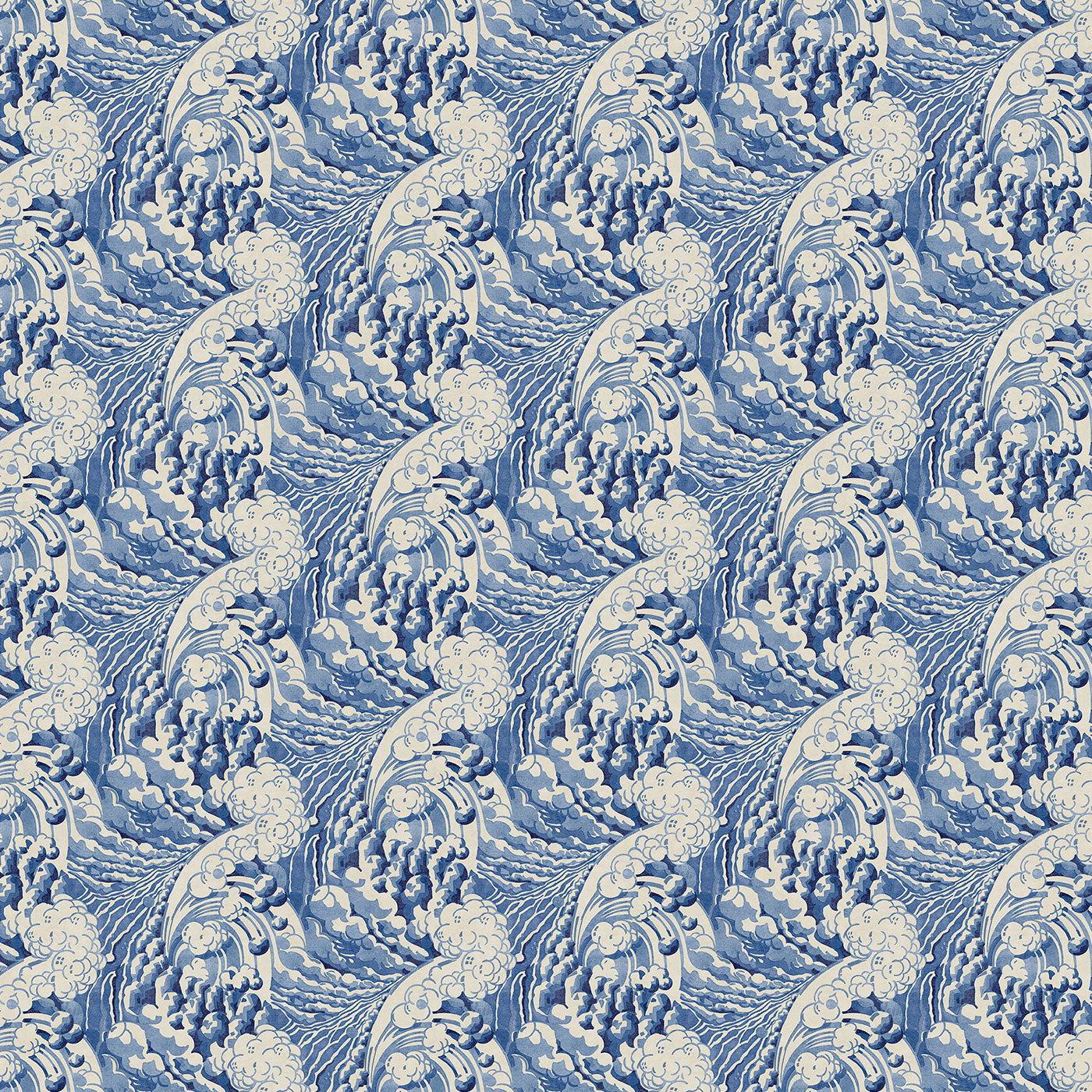 The Art of Colour in Beautifully Designed Homes