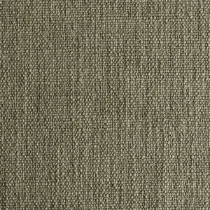 Italian Linen Blend Sisal