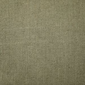 British House Fabric Linen