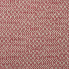 Ashfield Faded Rose