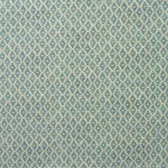 Ashfield Teal