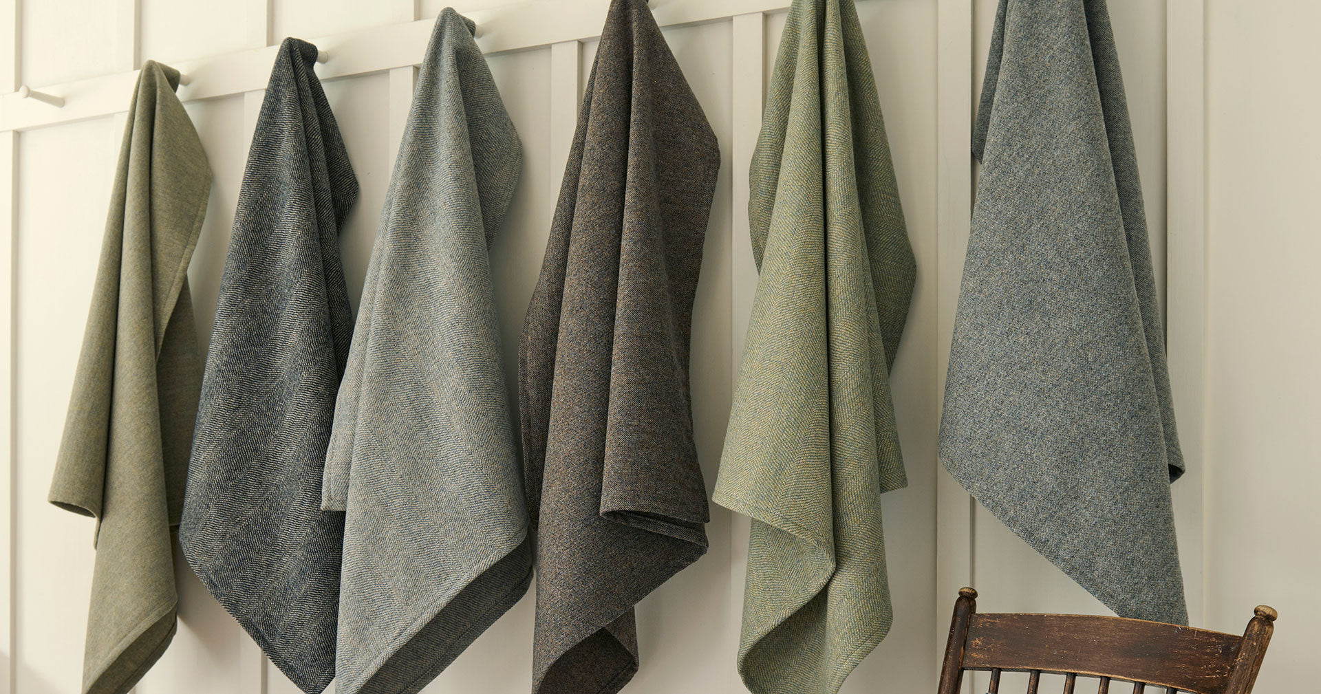 The ultimate guide to wool upholstery fabric