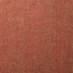 Foss Russet