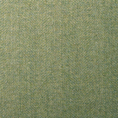 Foss Limegrass