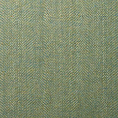 Foss Seagrass