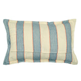 Lola Stripe Cancan