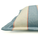 Lola Stripe Cancan