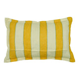 Lola Stripe Marguerties