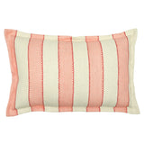 Lola Stripe Pavlova