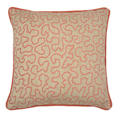Wiggle Coral