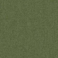 Cobblestone Lincoln Green