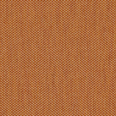 Cobblestone Mango