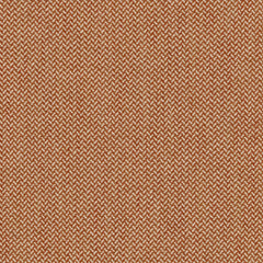 Cobblestone Spice