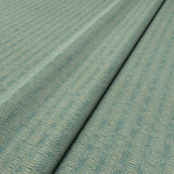 Lamina Blue Pool