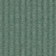 Lamina Ocean