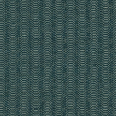 Lamina Sapphire