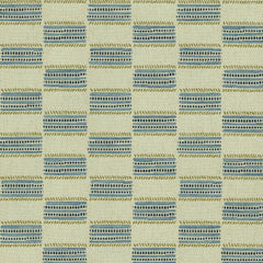 Strata Bluestone