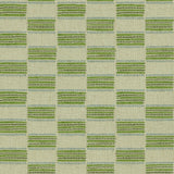Strata woven fabric flat shot showing subtle horizontal texture and tonal variation.