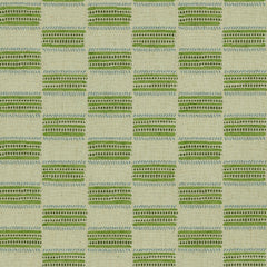 Strata Pistachio