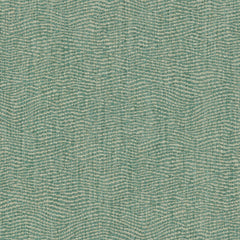 Tidal Cyan