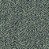 Tidal Indigo
