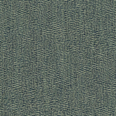 Tidal Indigo