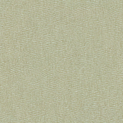 Tidal Linen
