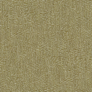 Tidal Sand