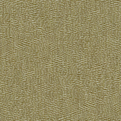 Tidal Sand