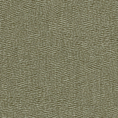 Tidal Sepia