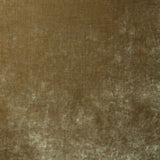 Cosmos Velvet II Latte