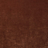 Cosmos Velvet II Russet