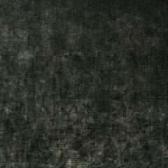 Cosmos Velvet Mineral