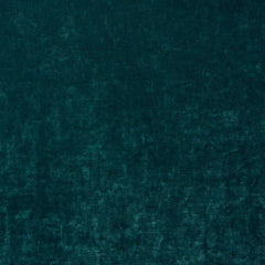 Cosmos Velvet Teal