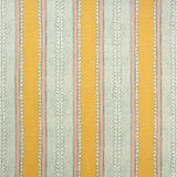 Dimity Mango