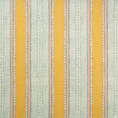 Dimity Mango