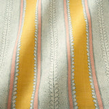 Dimity Mango