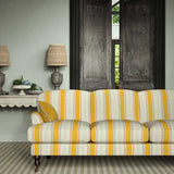 Dimity Mango