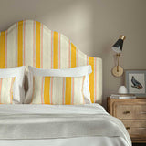 Dimity Mango