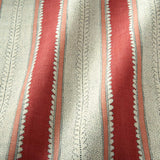 Dimity Pomegranate