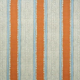 Dimity Clementine