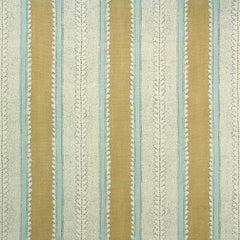 Dimity Straw