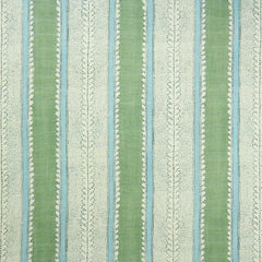 Dimity Eucalyptus