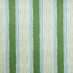 Dimity Bowling Green