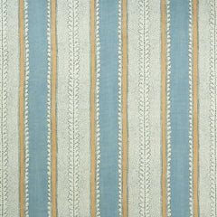 Dimity Powder Blue