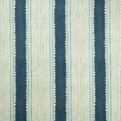 Dimity Indigo