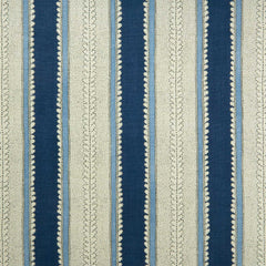 Dimity Ultramarine